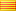 Català Català