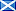 Gàidhlig Gàidhlig