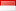Bahasa Indonesia Bahasa Indonesia