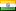 ગુજરાતી ગુજરાતી