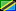 Kiswahili Kiswahili