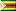 chiShona chiShona